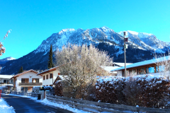 Urlaub_Allgaeu-13