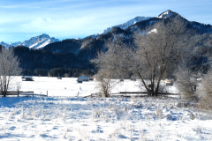 Urlaub_Allgaeu-7
