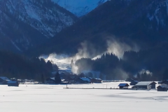 Urlaub_Allgaeu-8