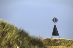 Juist_12